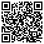 QR Code for Hot Tan Cafe in Griffin, GA 30223
