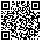 QR Code for The Hot Spot Steak N Take in Clarkston, GA 30021