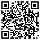 QR Code for House in Decatur, GA 30032