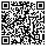 QR Code for Hoyt Bradley M PC in Atlanta, GA 30342