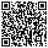 QR Code for H&R Block in Chickamauga, GA 30707