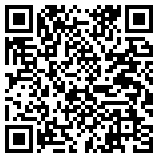 QR Code for Shining smiles Family Dentistry(770) 824-1680 in Marietta, GA 30064