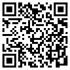 QR Code for iBoost Web in Atlanta, GA 30328