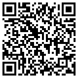 QR Code for Ice Bar Lounge & Resturant in Atlanta, GA 30349
