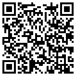 QR Code for Dynamic Information Technology in Austell, GA 30106