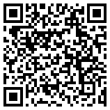 QR Code for Ikcam Cleaning Services in Decatur, GA 30034