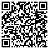 QR Code for In Stitches in Atlanta, GA 30305