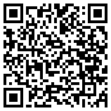 QR Code for Interactive Inc in Atlanta, GA 30303