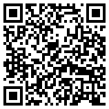 QR Code for Isenberg Harriet C Esq in Atlanta, GA 30328