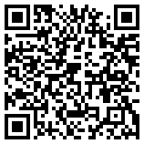 QR Code for Island Chop House & Seafood Grill in Saint Simons Island, GA 31522