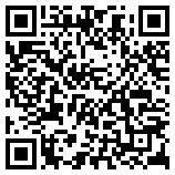 QR Code for Johnny's New York Style Pizza in Carrollton, GA 30117