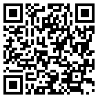 QR Code for Jdi Fund in Atlanta, GA 30327