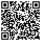 QR Code for Jl Davis Welding in Villa Rica, GA 30180