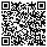 QR Code for Jonpauls in Duluth, GA 30097