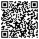 QR Code for K Min Appraisers in Duluth, GA 30096