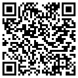 QR Code for Kangaroo Express in Americus, GA 31719