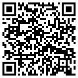 QR Code for Kaplan University in Alpharetta, GA 30005