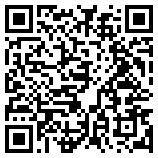 QR Code for Key Risk Management Service in Alpharetta, GA 30005