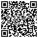 QR Code for Keyteam Lock & Keys in Atlanta, GA 30305