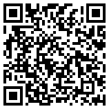 QR Code for Keytronics Lock & Keys in Atlanta, GA 30327