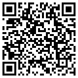 QR Code for Kiddie Kollege Boutique in Columbus, GA 31906
