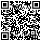 QR Code for Kim Huynh in Marietta, GA 30066