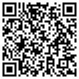 QR Code for Kindercare Learning Center in Alpharetta, GA 30022
