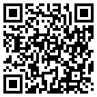 QR Code for Kmsys Worldwide in Roswell, GA 30075