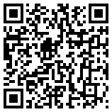 QR Code for Kroger Gift Service in Duluth, GA 30097