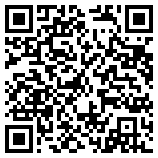QR Code for Kroger in Norcross, GA 30093