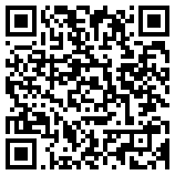 QR Code for Kumon Math & Reading Center in Mableton, GA 30126