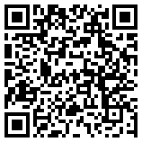 QR Code for Labsolutions Labsolutions Labsolutions in Atlanta, GA 30318