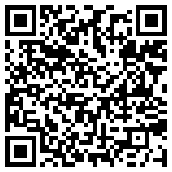 QR Code for Landmark Diner in Atlanta, GA 30305
