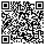 QR Code for Latham's Mill Pool in Ball Ground, GA 30107