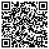 QR Code for Positive Impact Health Centers Atlanta in Decatur, GA 30030