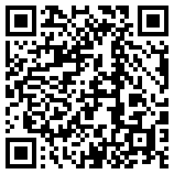QR Code for Le Bilboquet in Atlanta, GA 30305