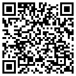 QR Code for G Learning Academy in Clarkston, GA 30021