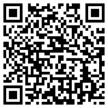 QR Code for Lee Design & Management Group in Augusta, GA 30906