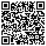 QR Code for Lemon Web in Suwanee, GA 30024