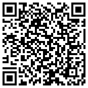 QR Code for Lena's Lullaby Day & Evening Child Care in Waynesboro, GA 30830