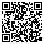 QR Code for Roan John D DR in Valdosta, GA 31602