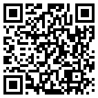 QR Code for Localne in Austell, GA 30168