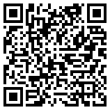 QR Code for Lockheart Popcorn in Douglasville, GA 30135