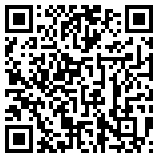 QR Code for Lowe's Upholstery in Thomasville, GA 31757