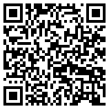 QR Code for Lucy's Fried Chicken in Ellijay, GA 30540