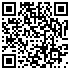 QR Code for Luke's Pub & Steakhouse in Ellerslie, GA 31807