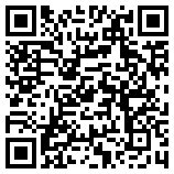 QR Code for Lynn Import Specialties in Dalton, GA 30720