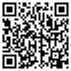 QR Code for M&m Striping in Douglas, GA 31535