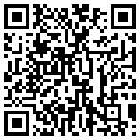 QR Code for M & S Check Cashing in Lawrenceville, GA 30044