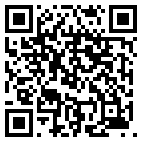 QR Code for Macley Family Practice and Walk In Clinic in Duluth, GA 30097